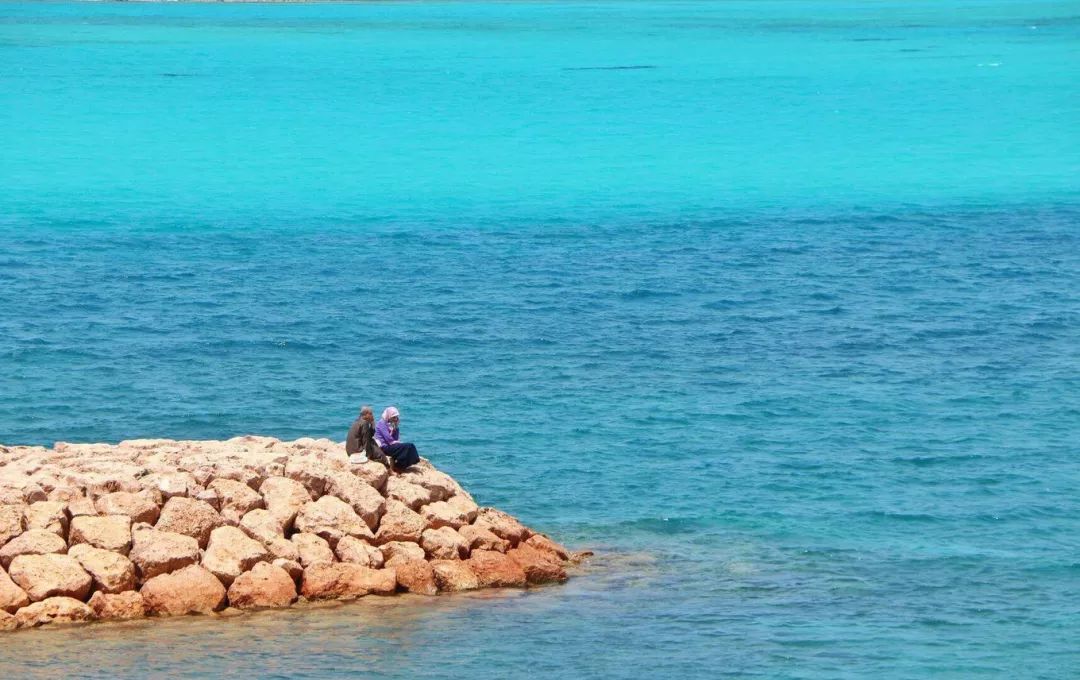 包机直飞埃及旅游,杭州可直飞开罗吗