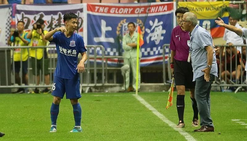 国安重回新工体主场迎战鲁能,国安重回工体