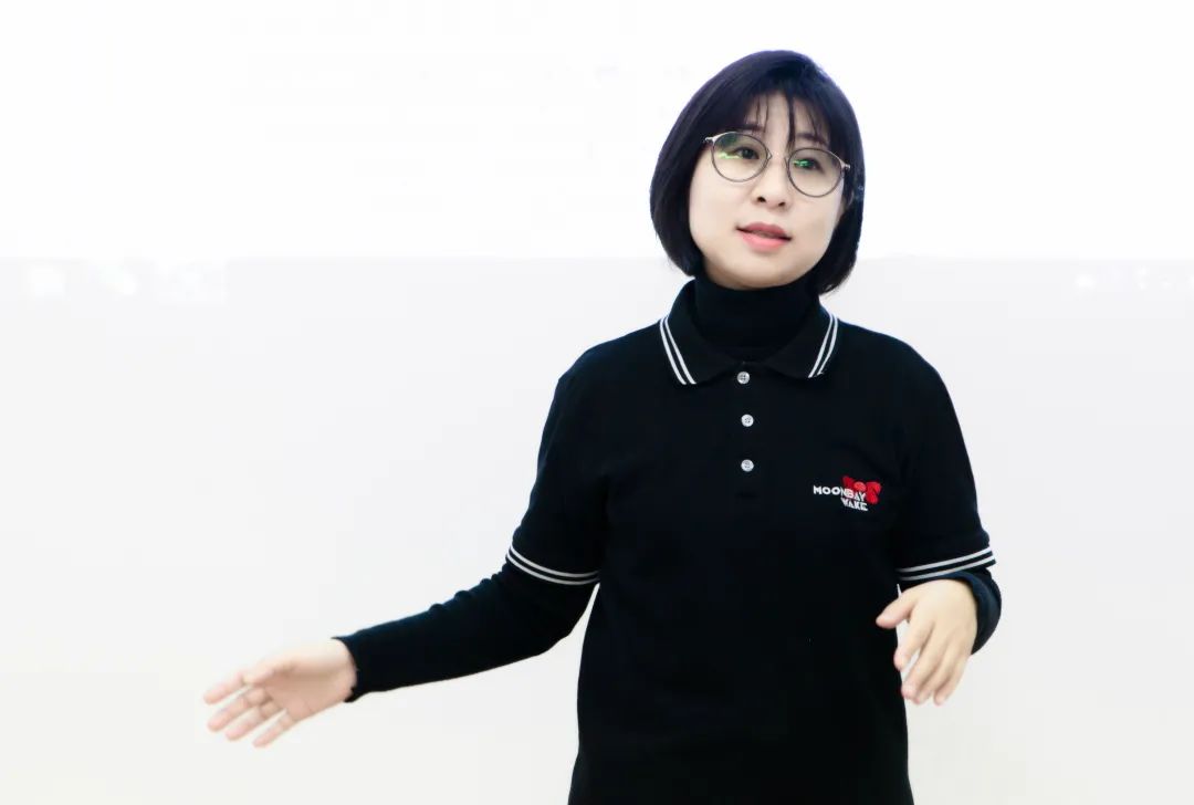 跃燃体能馆,跃燃体能