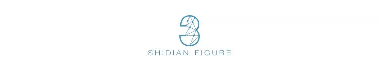 5000个口罩背后:他从天堂跌入地狱,但依旧相信人间