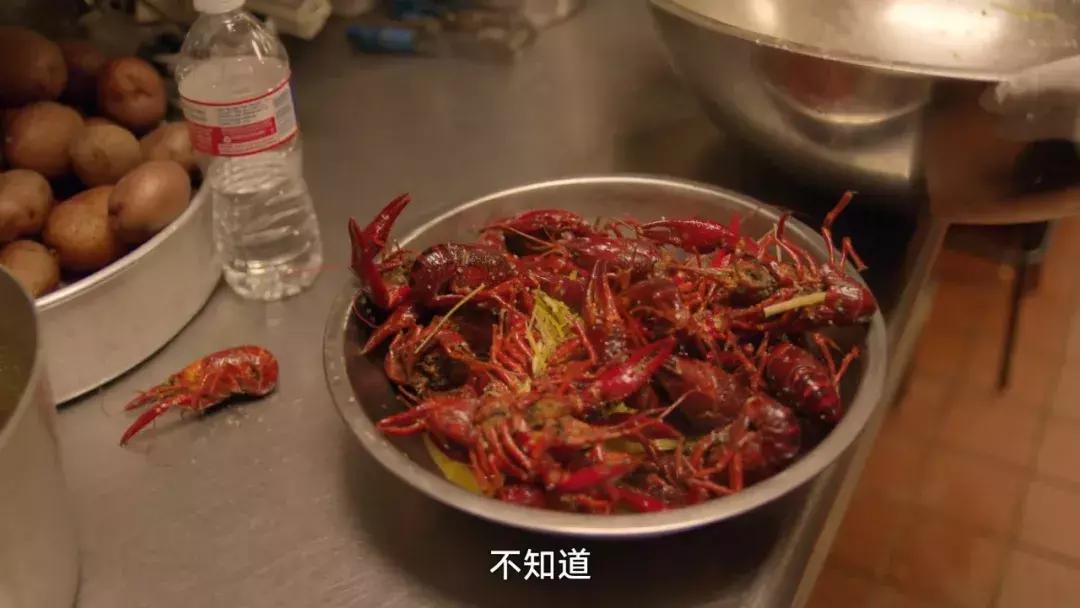 胖子的心灵砒霜,胖子的灵魂转移到帅哥身上电视剧