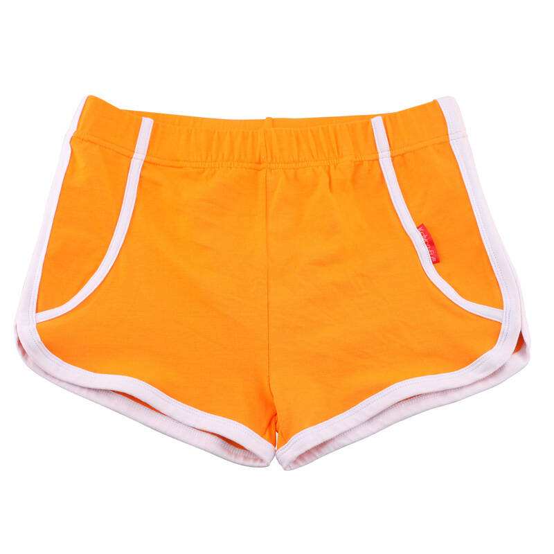 *裤内**的款式--多懂一点，不然送别人都不知道要怎么买