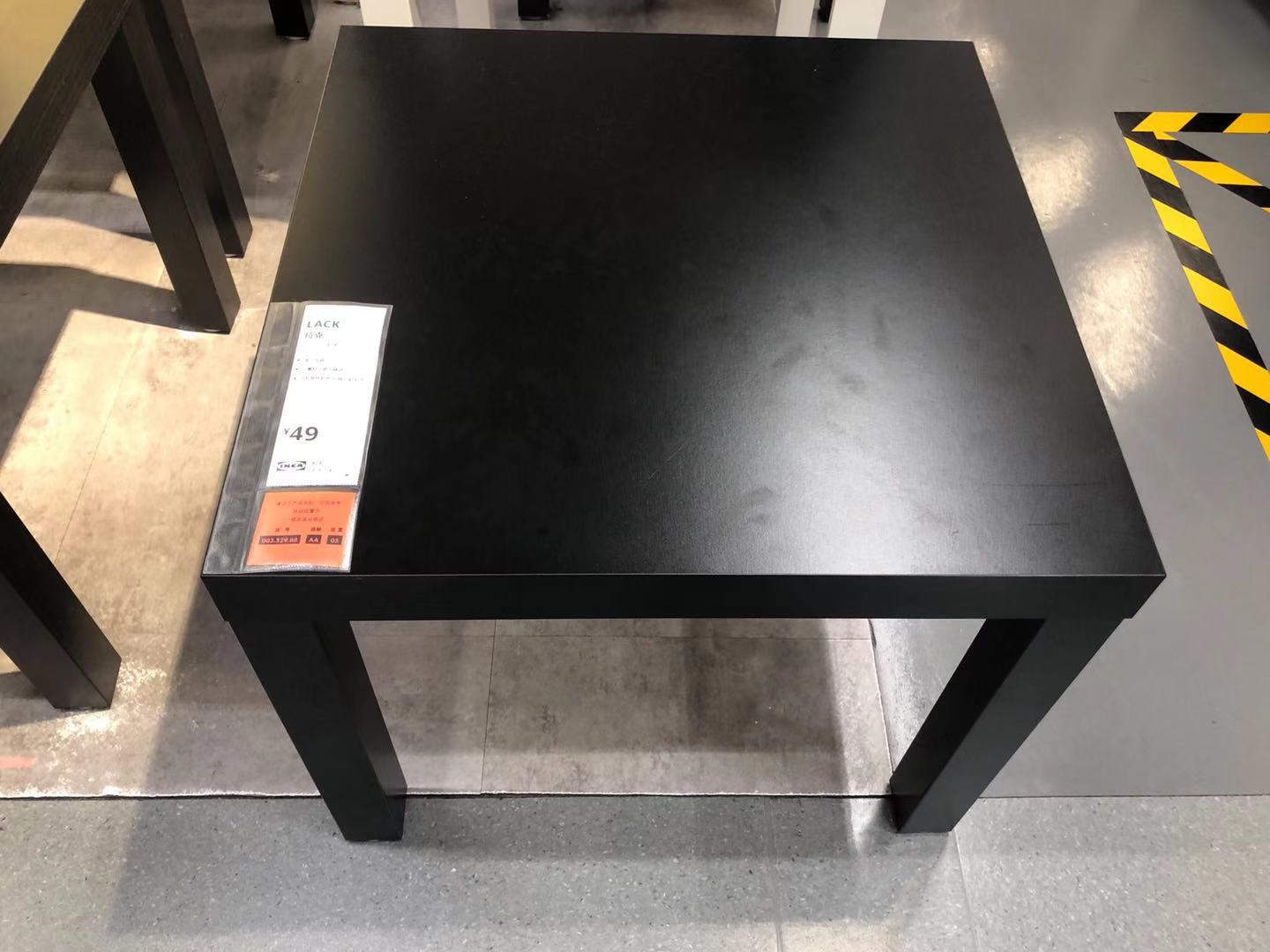 宜家最好的移动收纳神器,宜家小户型收纳神器