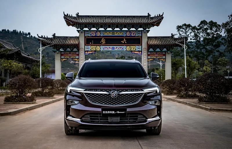 现代和大众汽车哪个比较好,大众现代哪个车好