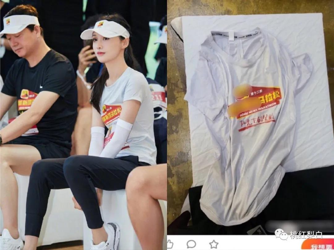 赚了一辈子钱为什么都没钱,赚了几百万花不完