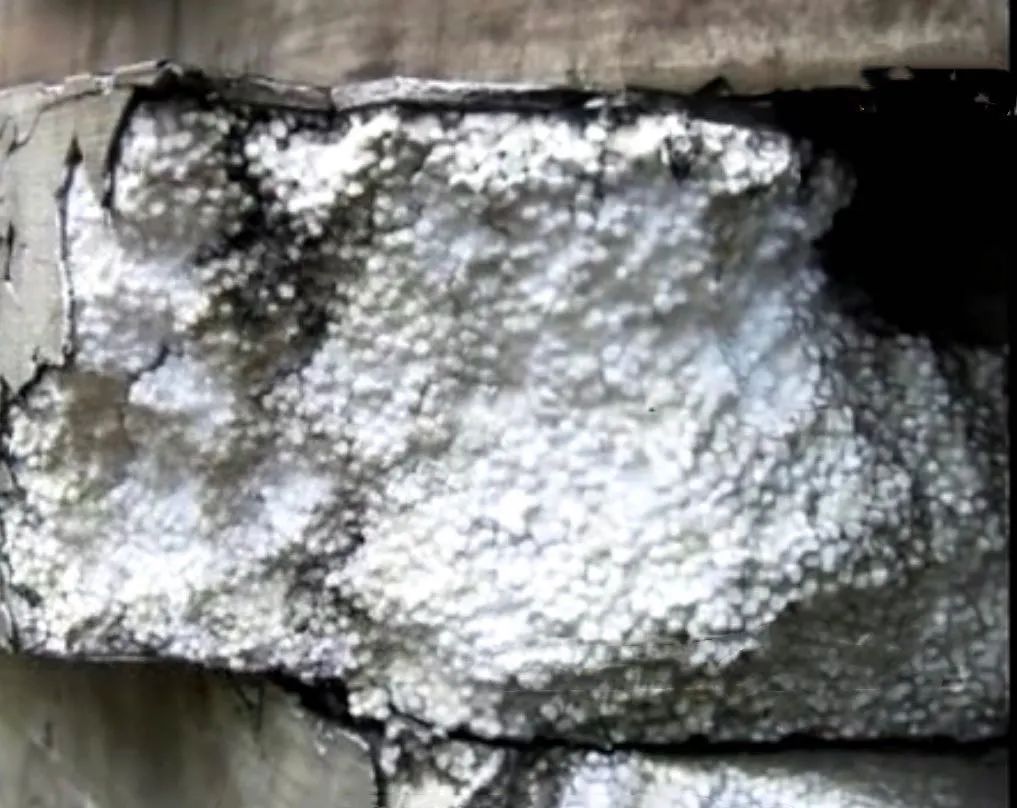 惨赔1080万！又一山寨国货，沦为全球笑柄！