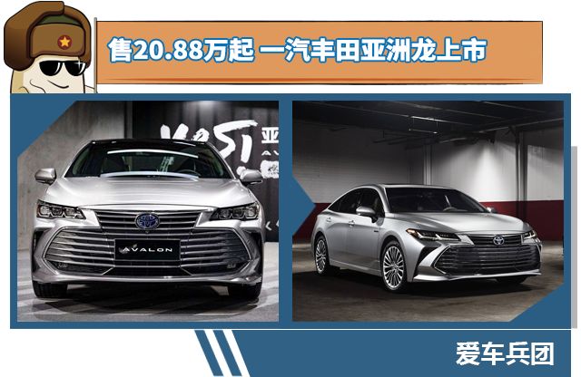 Jeep推全新大切诺基,jeep推全新大切诺基价格