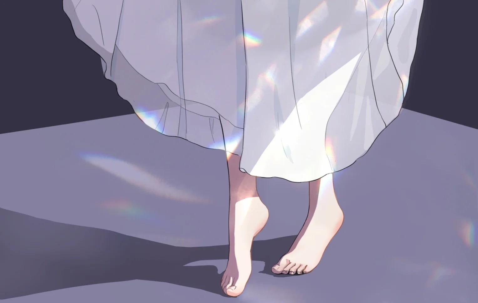 未来是什么样的作文300字,未来是什么样的歌曲