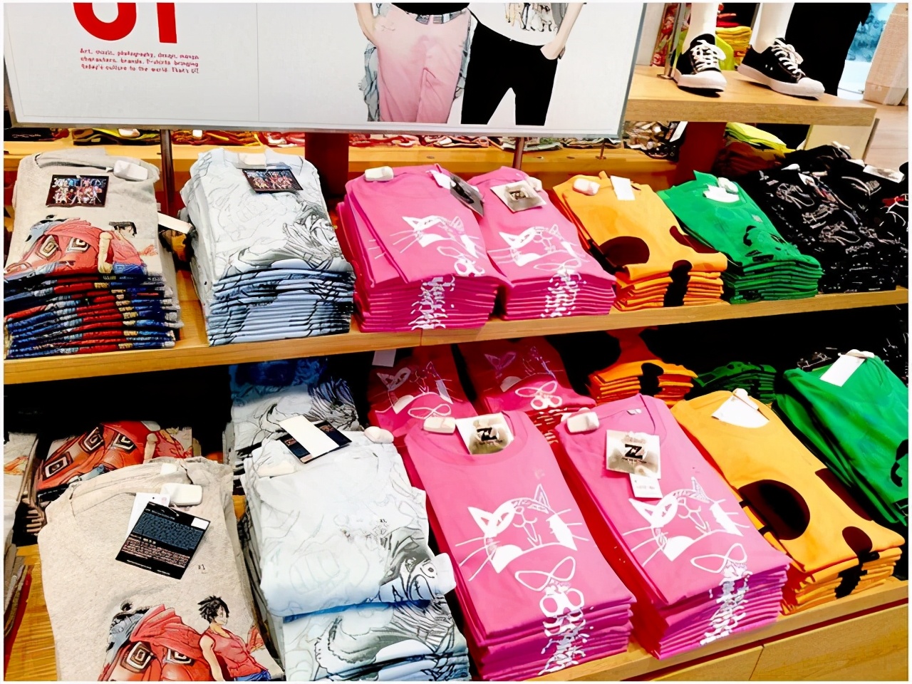 假货行业内幕曝光,大多数人上当受骗,但并不自知