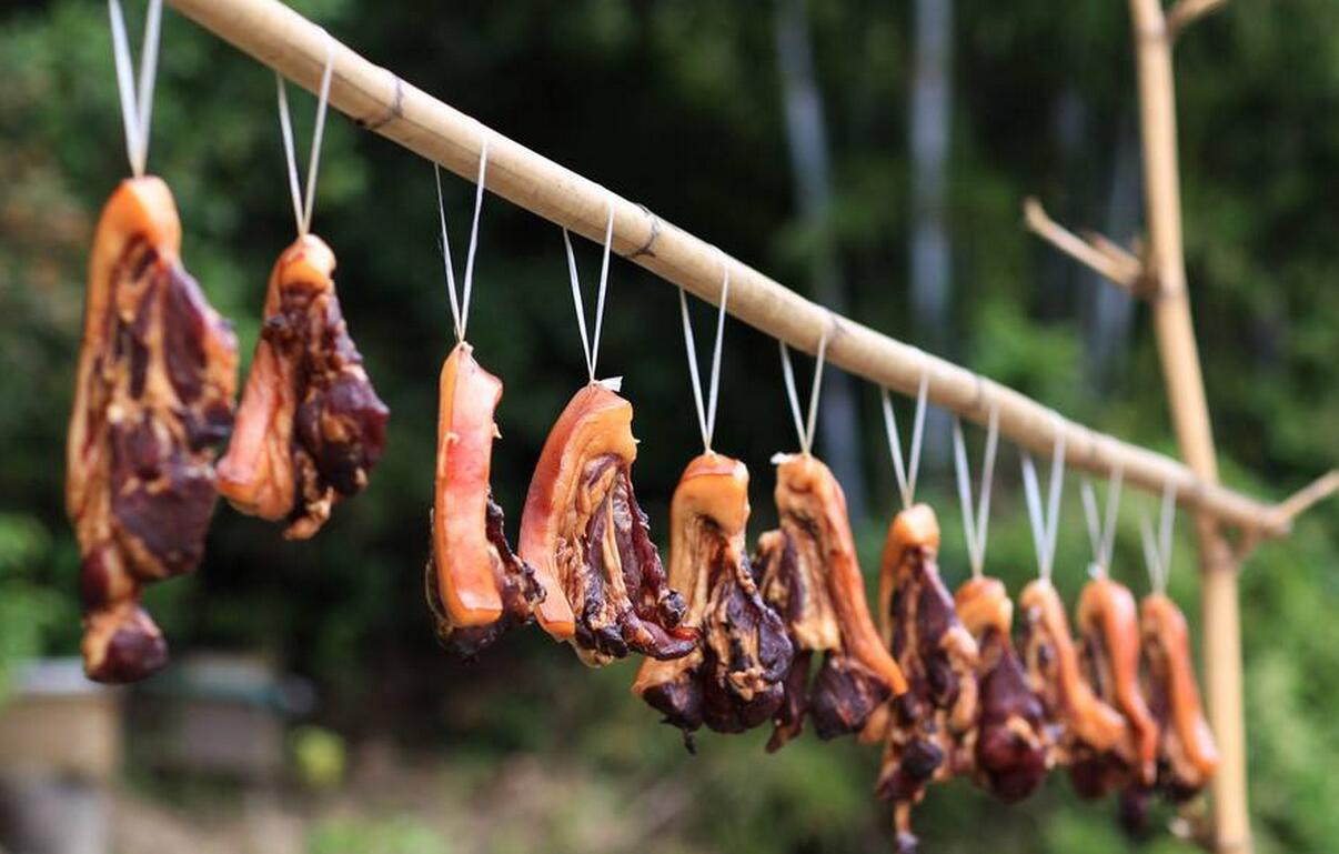 农村宝妈微商怎么做,宝妈做微商一边带娃一边赚钱