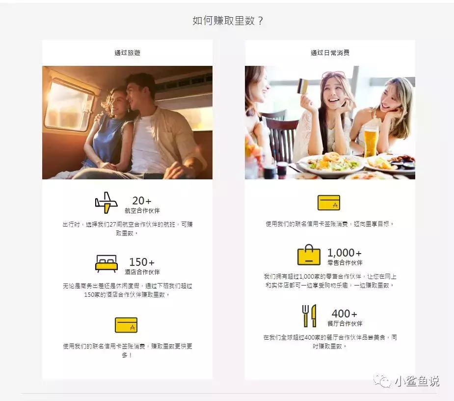 飞海南三亚的机票多少钱一人,国庆北京飞三亚往返价格