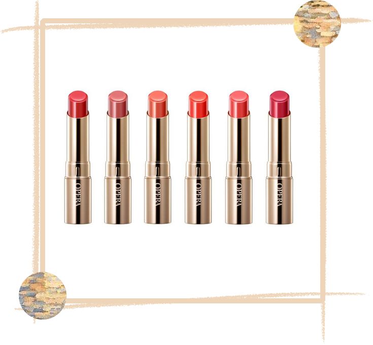 cosme十大必买化妆品,cosme十大不值得购买的东西