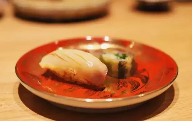 北京好吃的寿司日料店,北京十大日料寿司