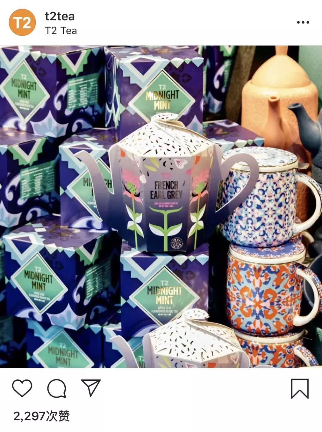 圣诞女孩攻略,圣诞少女攻略