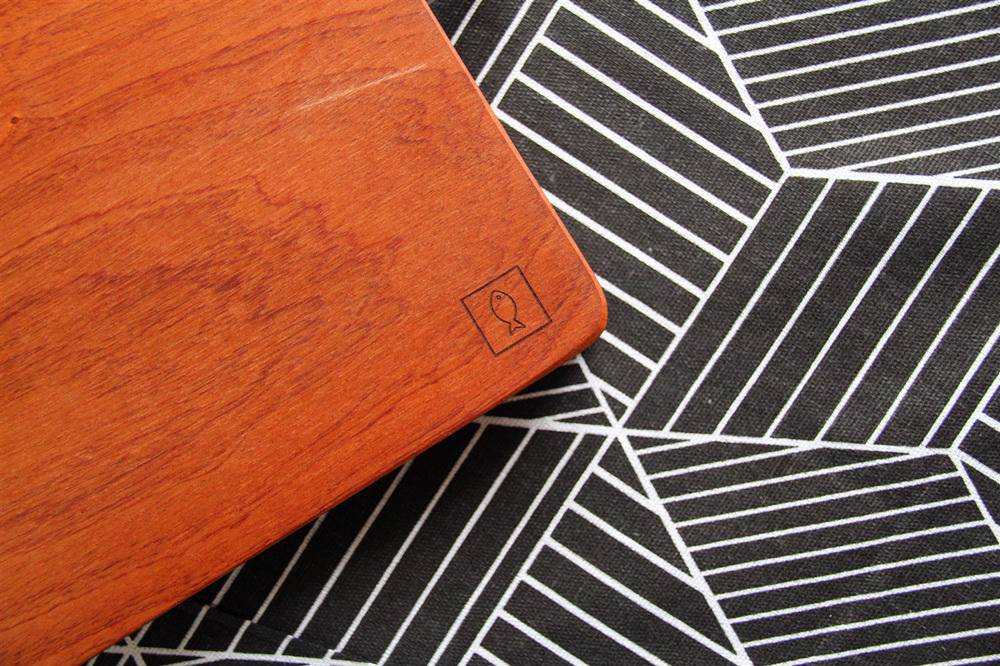 鸟枪换大炮有用吗,鸟枪换炮一步到位