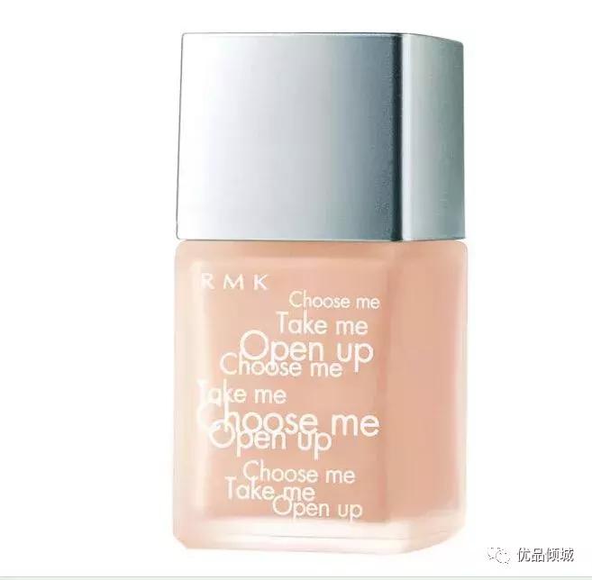 日系彩妆清仓,又大又好用的彩妆合集