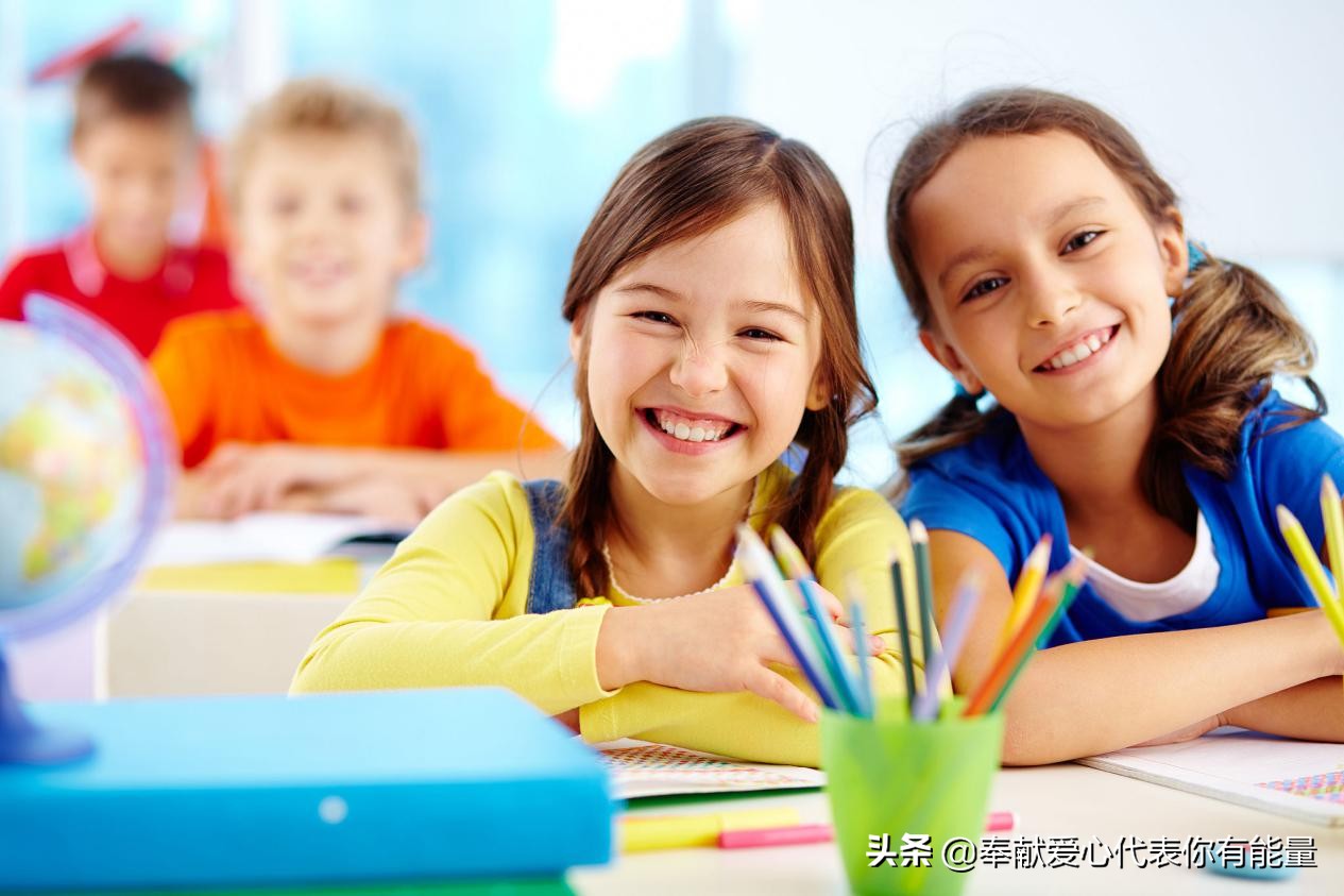 阿尔法脑波音乐、费曼技巧，疫情期间，学霸的私房学习秘诀