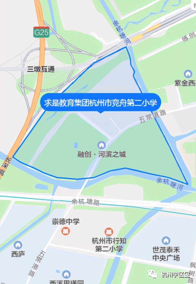 西湖小学对应学区房,西湖区四小金刚排名