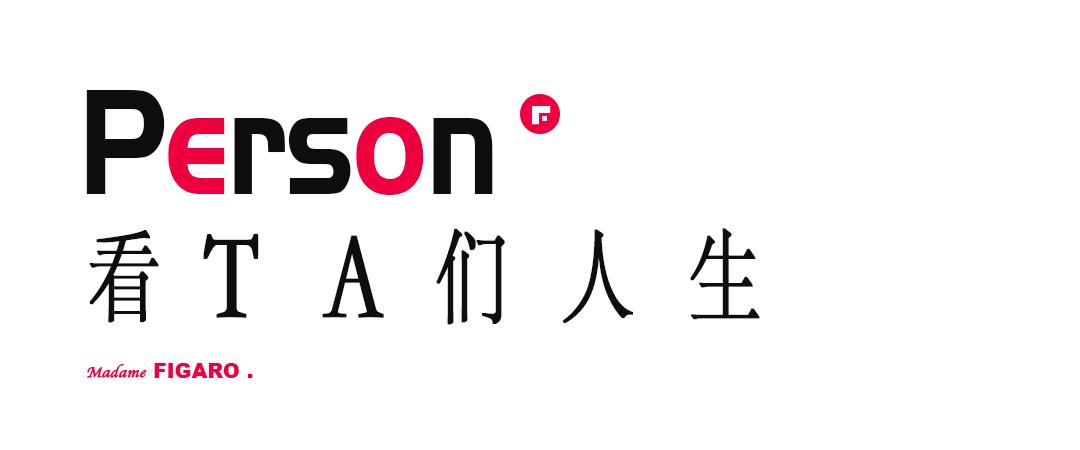 我，33岁，我妈下跪逼我生孩子