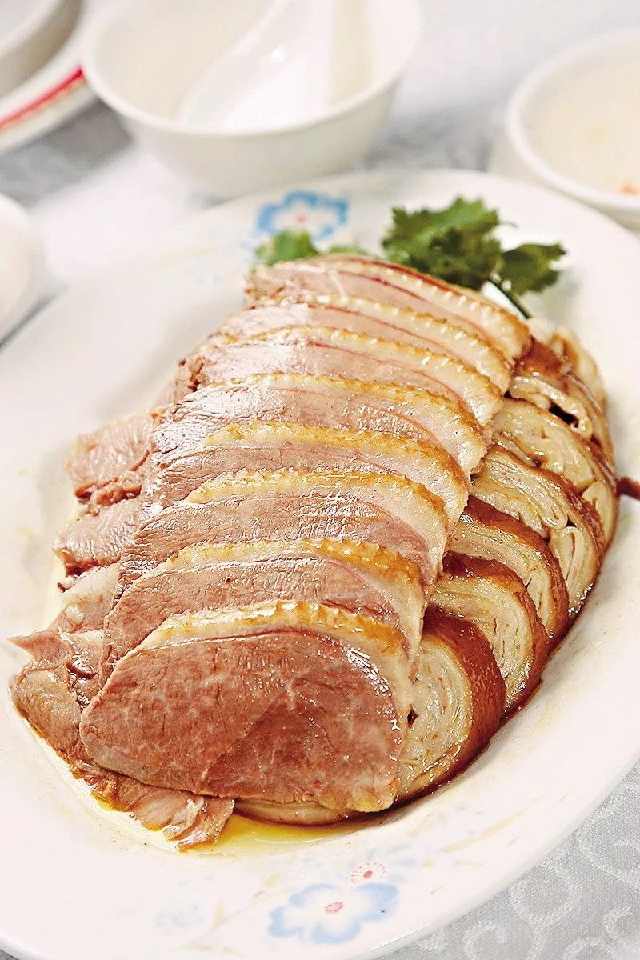 潮州菜十大名菜价格怎样,中国最高端的潮州菜