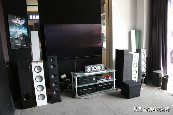 优质舞台音响哪家强,优质舞台音响推荐