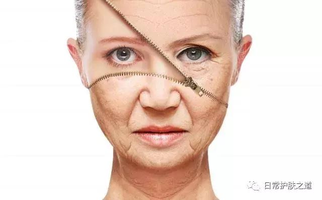 法令纹怎么消除最有效的方法,法令纹怎么消除最简单的方法