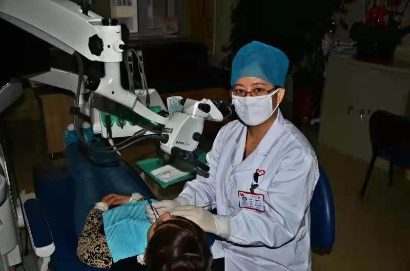 新冠肺炎患者口腔微生物会发生怎样改变？我们该如何保护口腔微生态平衡，避免感染？