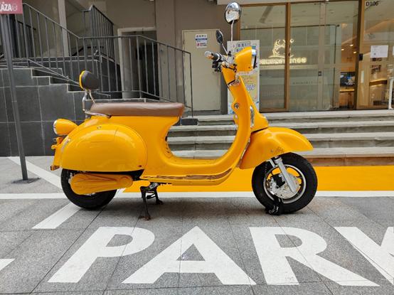 reno5值得入手吗,reno5值得买吗