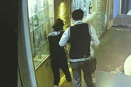 璀︽儠杩欏崄绉嶈嵂,璀︽儠杩欎簺閮芥槸姣掑搧