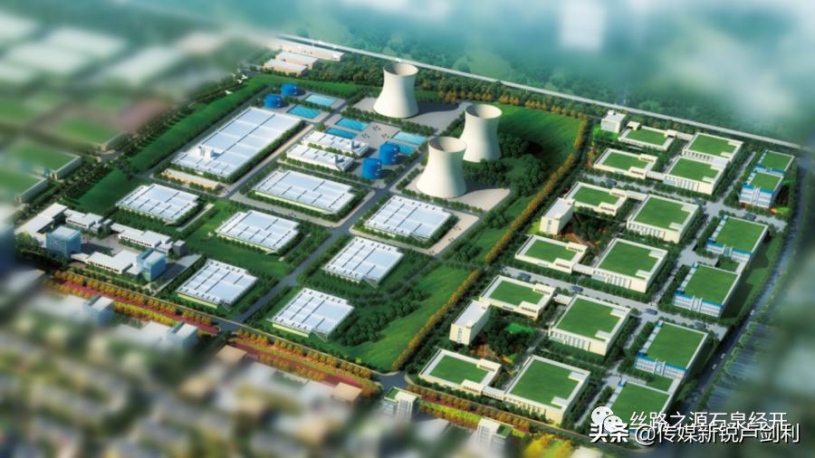 金蚕小镇未来规划图,陕西石泉池河金蝉小镇