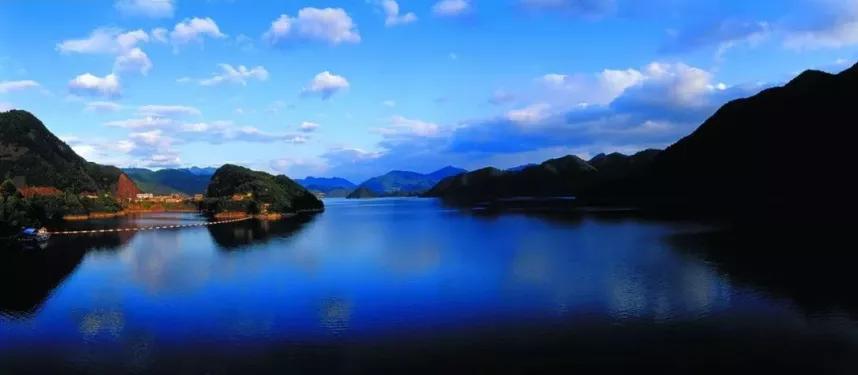 山水相依，警务相融——衢江公安以“山水”文化谱写“融警务”建设新篇章