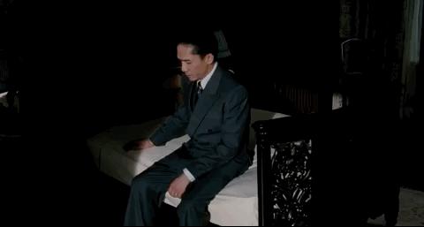 尽管删掉13分钟,它还是牛叉