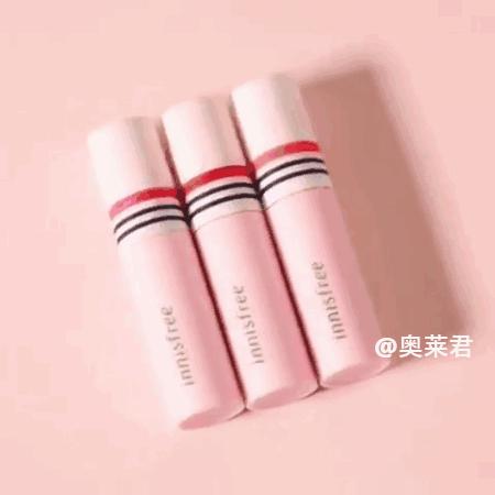 悦诗风吟的口红是正品吗,悦诗风吟为什么没实体店了