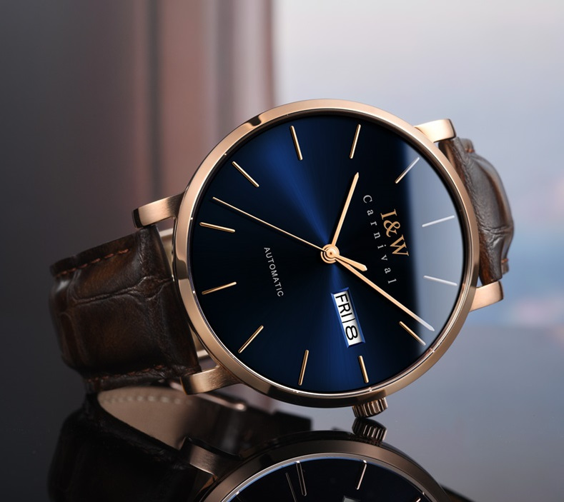 广州iw手表实体店哪里有,iw手表专卖店