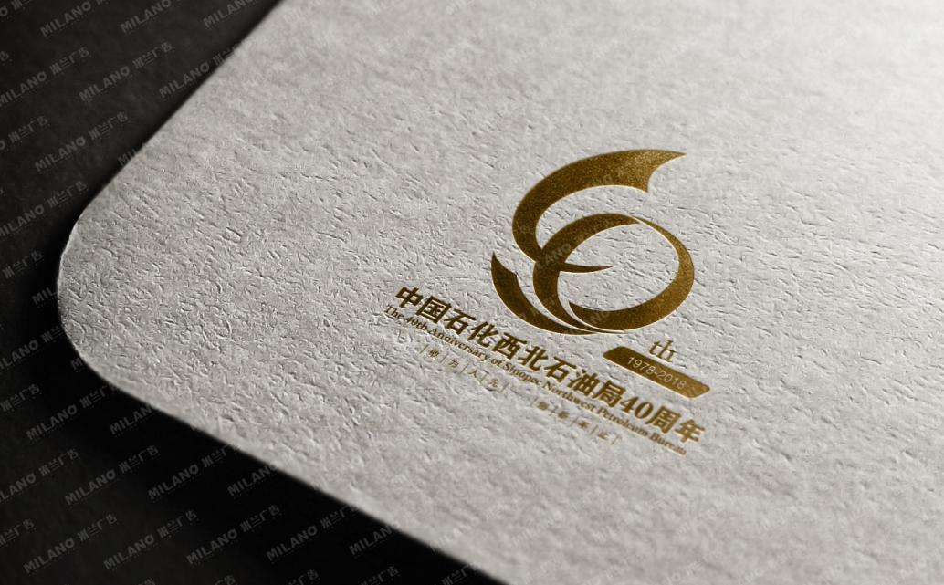 企业vi包括哪些方面,上海整套vi设计包括哪些