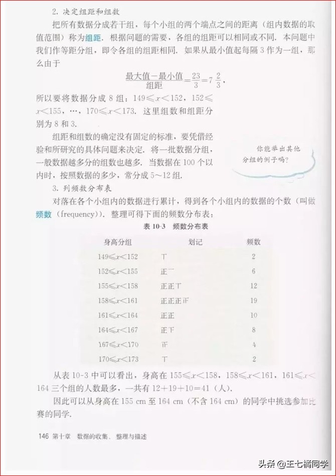 初中数学七年级下册课本人教版,苏教版初中数学七年级下册课本