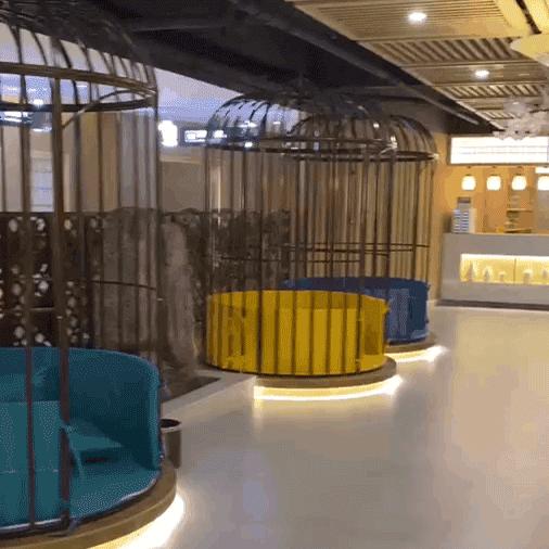 云海汤城自助餐,南京云海亲水汤城自助餐时间