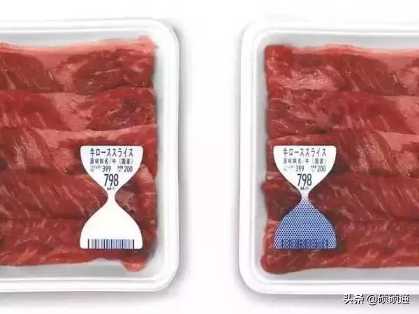 日本人对细节的重视,日本人注重细节的原因