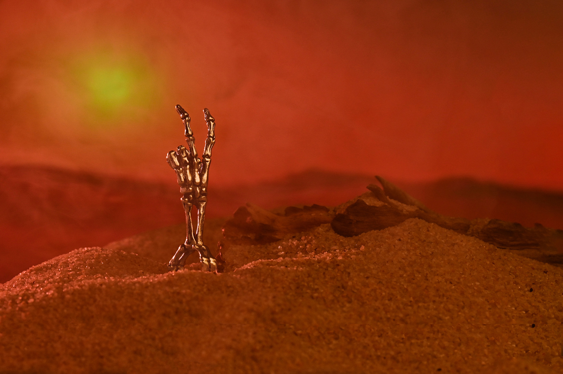 国外人为什么喜欢戴夸张戒指,外国明星都喜欢骷髅戒指