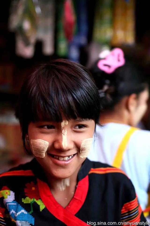 金三角为什么那么多毒,金三角毒源原因