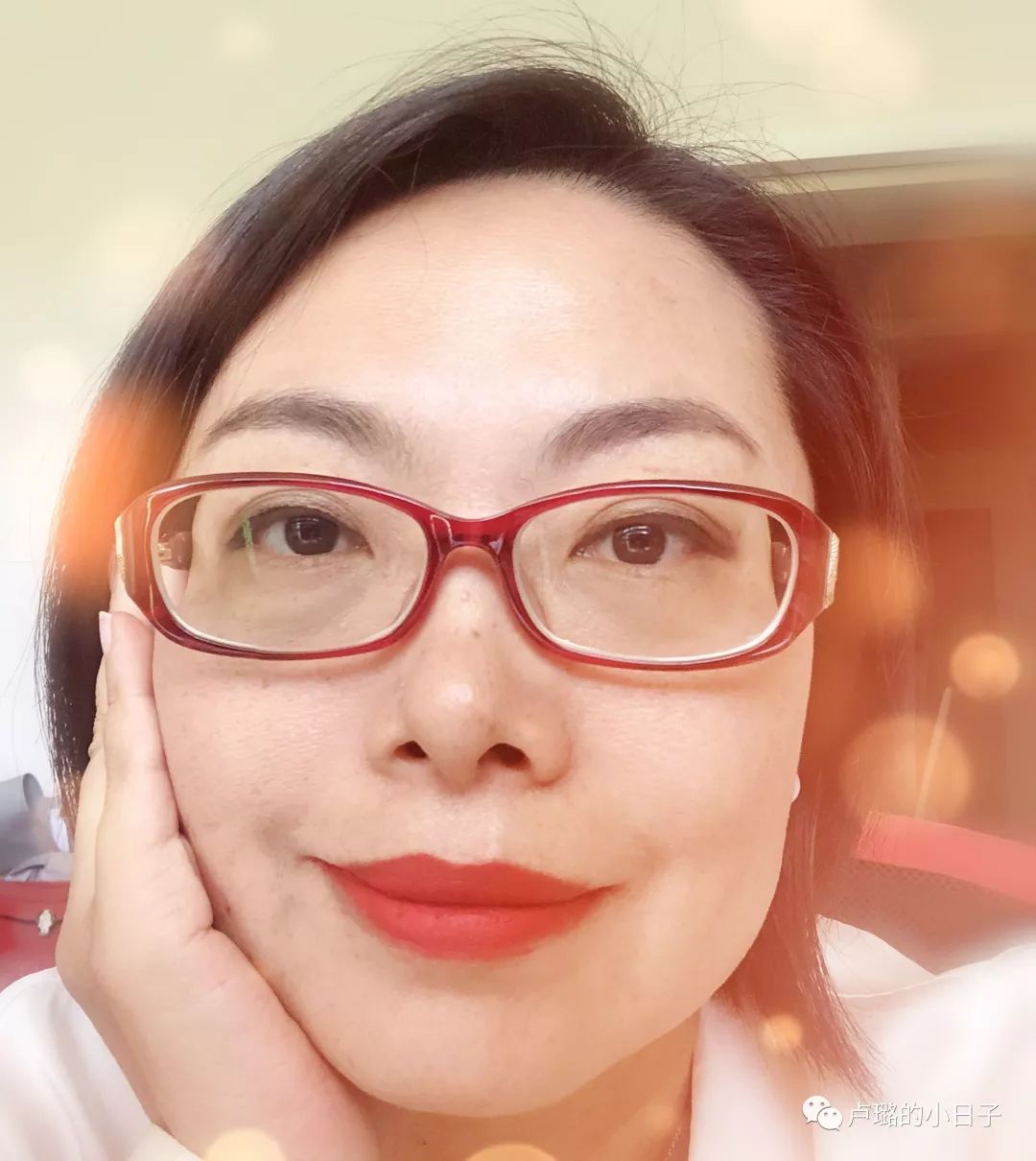 清点那些值得让我人肉背回的法国好物!最低只要9元!