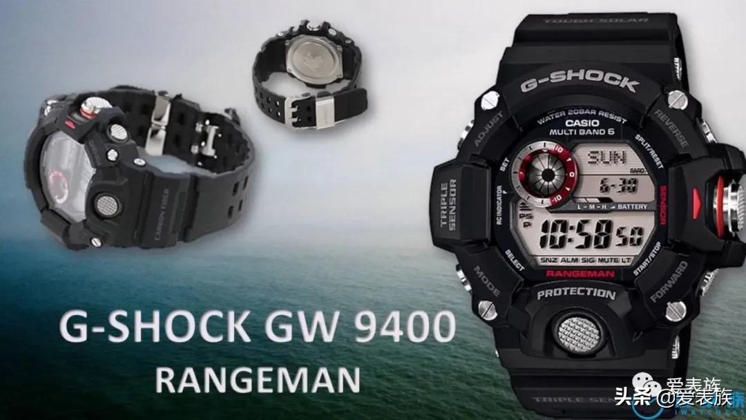 卡西欧mrg2020年,2020年卡西欧发布了多少款