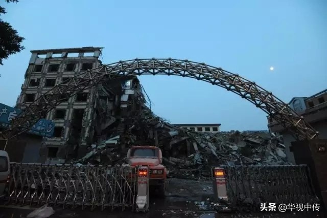 长治海棠洗衣机厂,长治海棠洗衣机