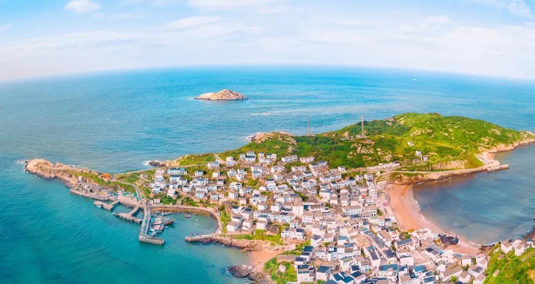 世界十大必去旅游城市,世界十大最值得去的地方