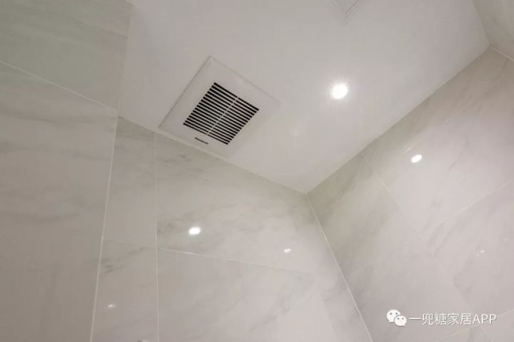 89㎡两房改三房，浴室分离，还做多了一个厨房，什么高难度改造？