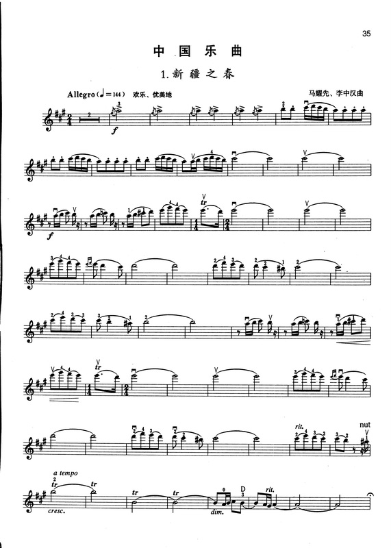 十大公认顶级小提琴曲,世界最著名的24首小提琴协奏曲