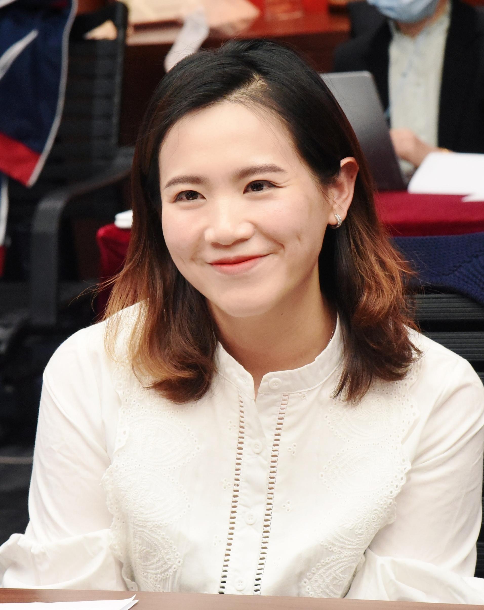 家居行业创新峰会完整版,北京家居展会2023家博会