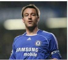 世界前十足球俱乐部都是哪里的,世界足坛十大俱乐部