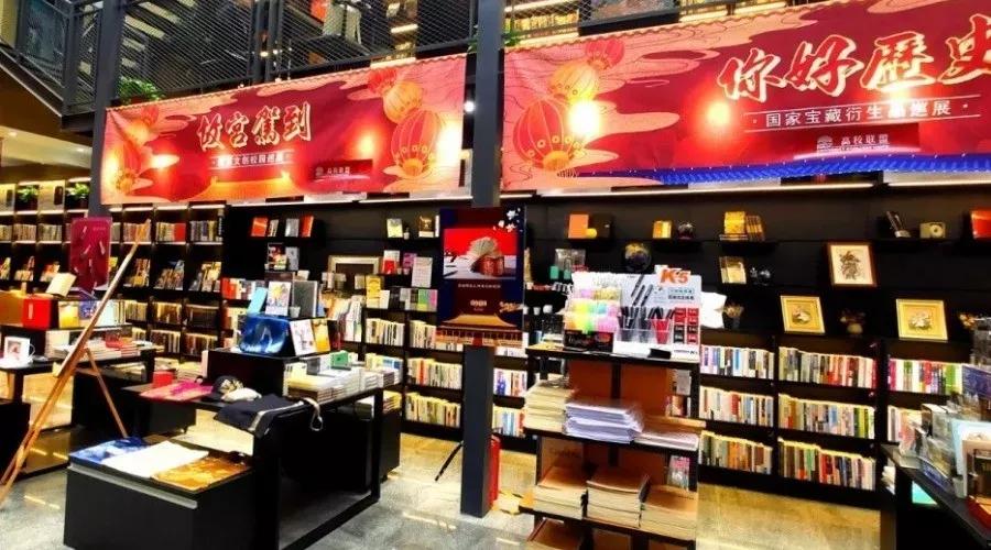 沈阳理工大学辽宁工程技术大学,沈阳理工大学专科院校