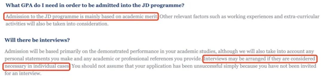 花销少、离家近、前景好，香港JD你心动了吗？